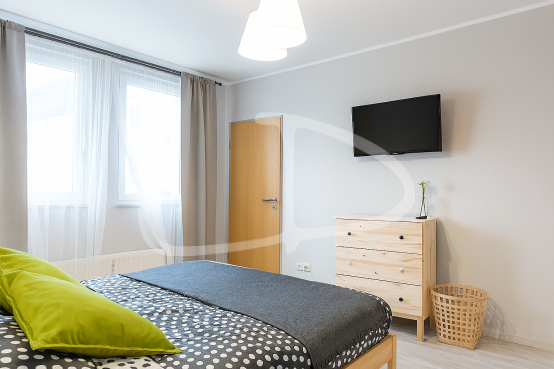 Chambre 4 - EICH.png